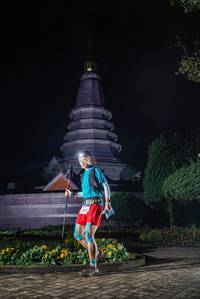 BIB: 
                            <button type="button" onclick="openModal(22296982)" class="btn btn-primary btn-sm float-right btn-popup" data-toggle="modal" data-target=".modal-high-quality">
                        <i class="fas fa-shopping-cart"></i> Add to Cart
                    </button>
                                            <button type="button" onclick="isThisMe(22296982, true)" class="btn btn-success btn-sm float-right btn-popup btn-isme hidden" data-toggle="tooltip" data-placement="bottom" title="นี่คือรูปของคุณใช่ไหม คลิกที่นี่เพื่อเอาเข้าอัลบั้ม">
                        <i class="fas fa-plus"></i> Add to album
                    </button>
                    <button type="button" onclick="isThisMe(22296982, false)" class="btn btn-warning btn-sm float-right btn-popup btn-isnotme hidden">
                        <i class="fas fa-ban"></i> Remove from album
                    </button>